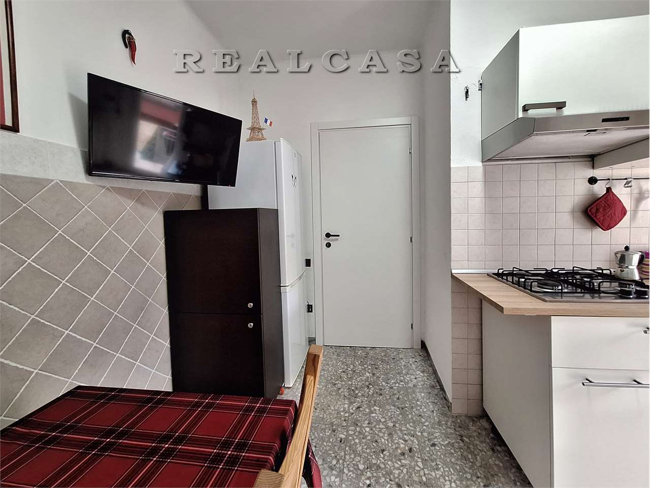 immagine annuncio 3 di 12