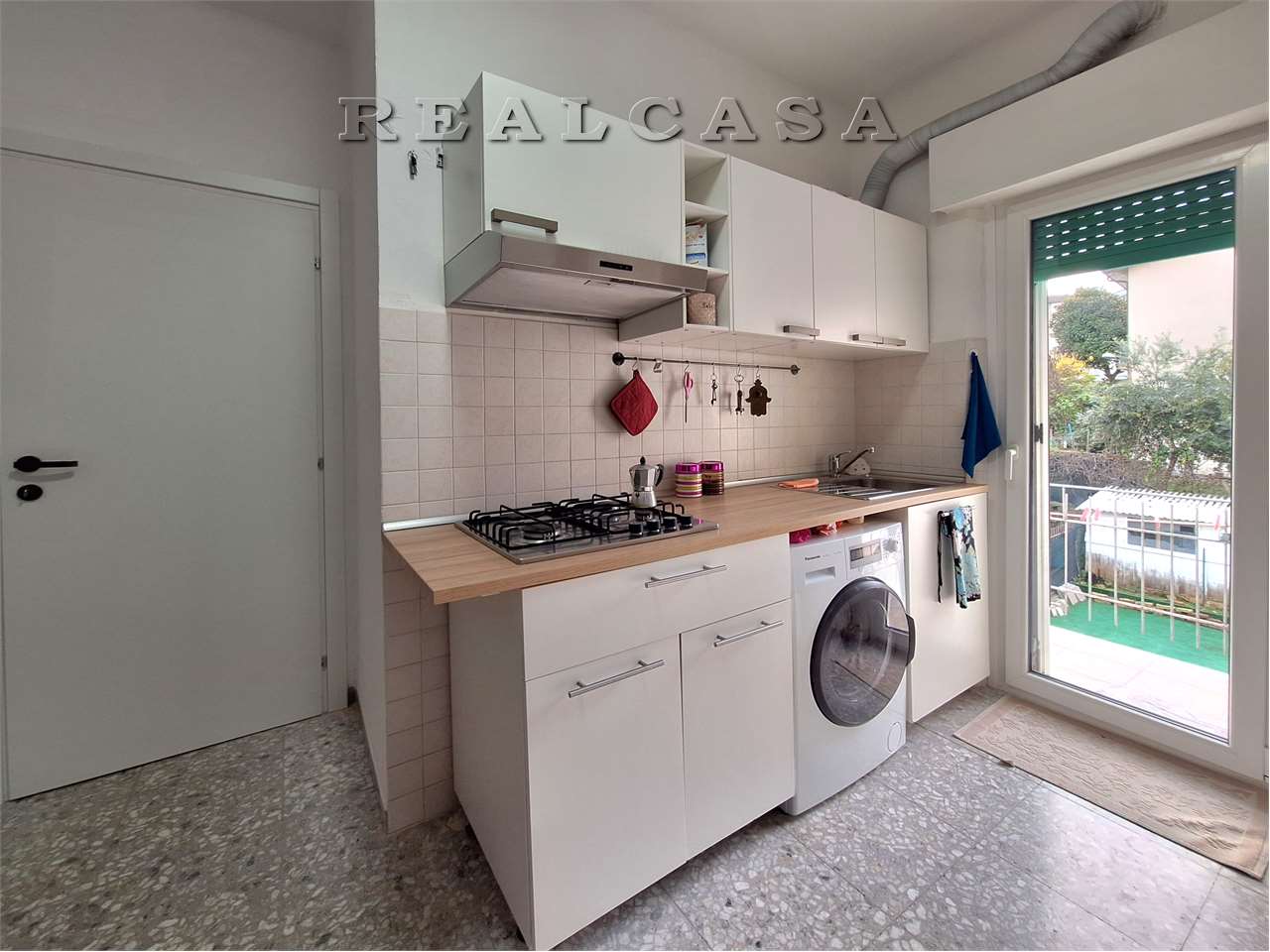 immagine annuncio 4 di 12