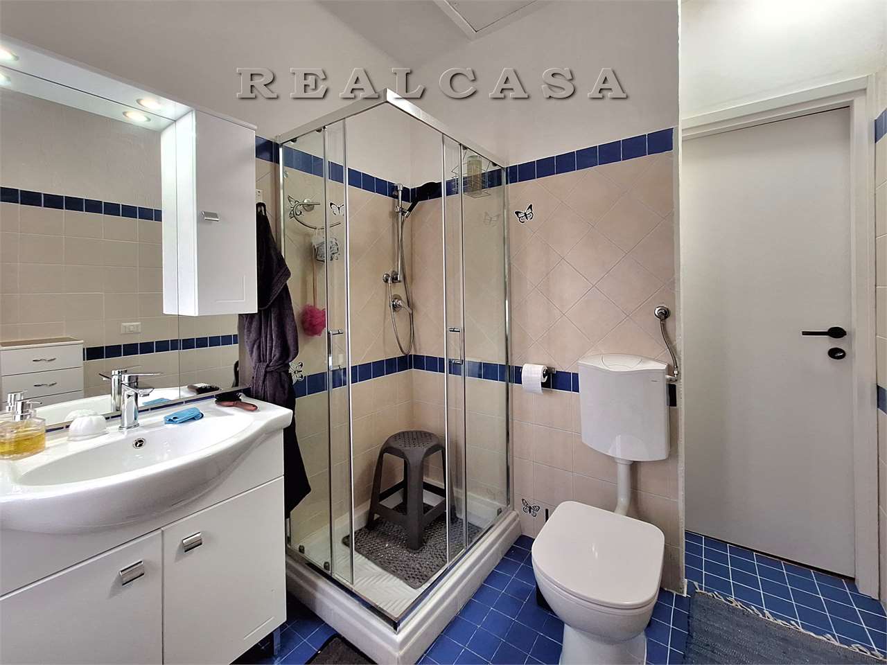 immagine annuncio 9 di 12