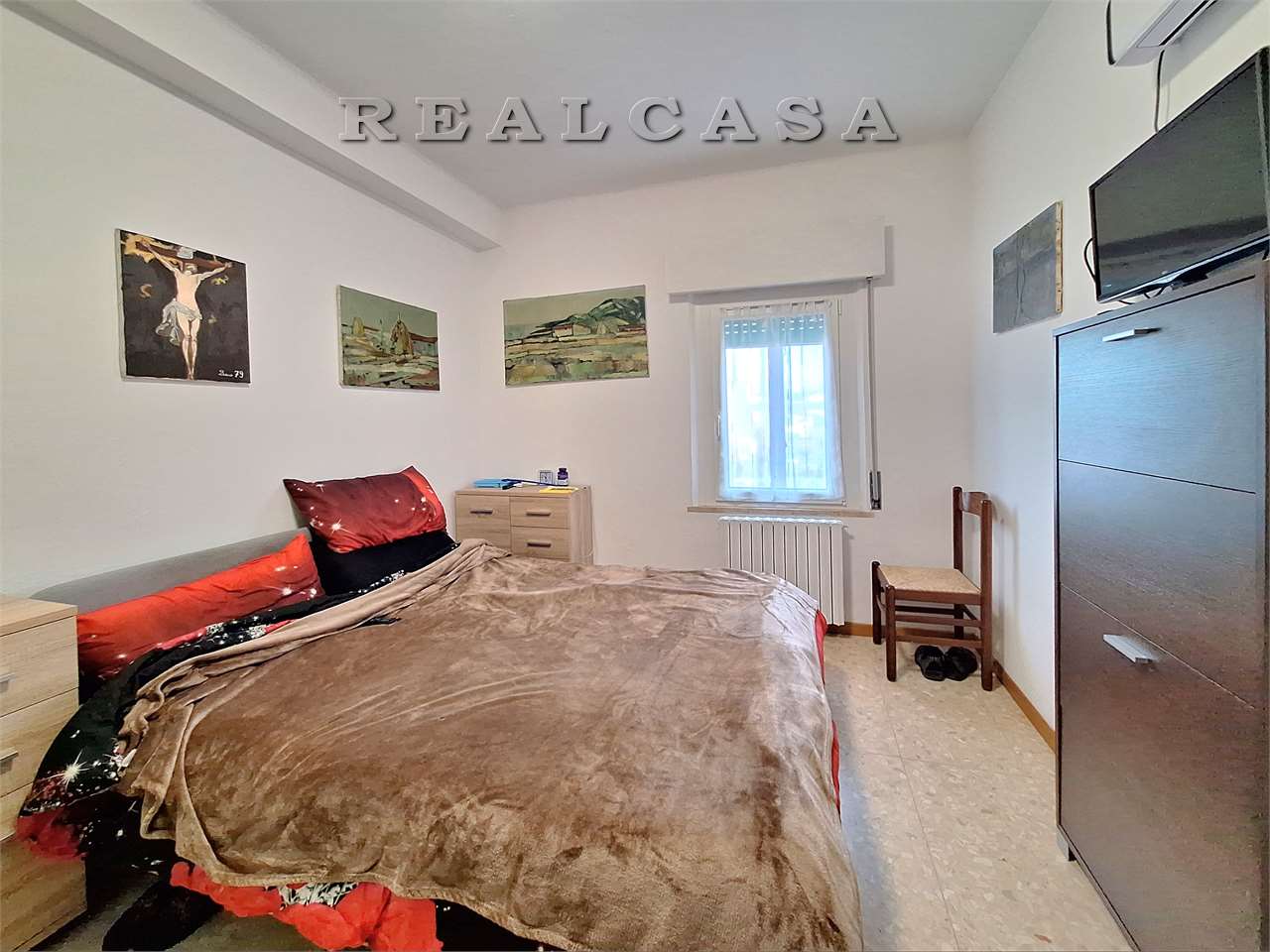 immagine annuncio 6 di 12