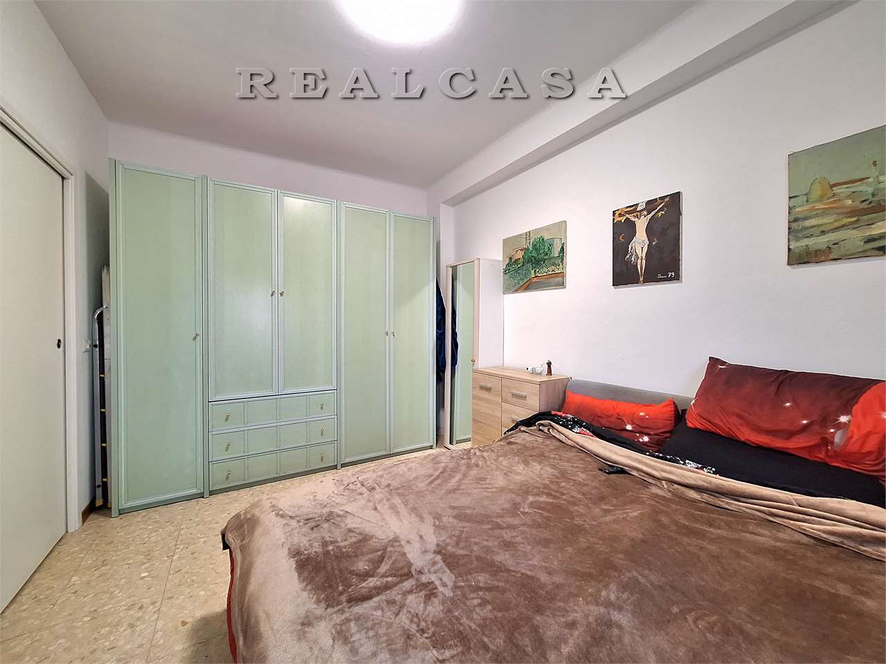 immagine annuncio 7 di 12