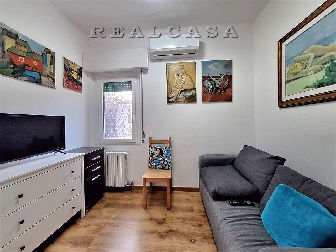 immagine annuncio 2 di 12