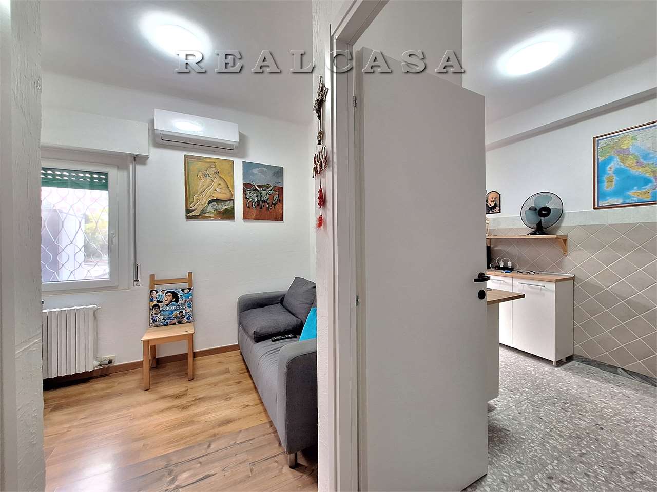 immagine annuncio 5 di 12