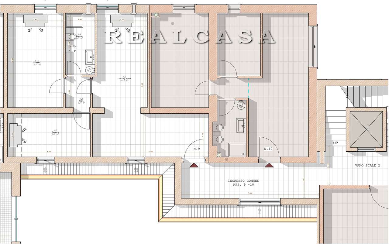 immagine annuncio 9 di 11