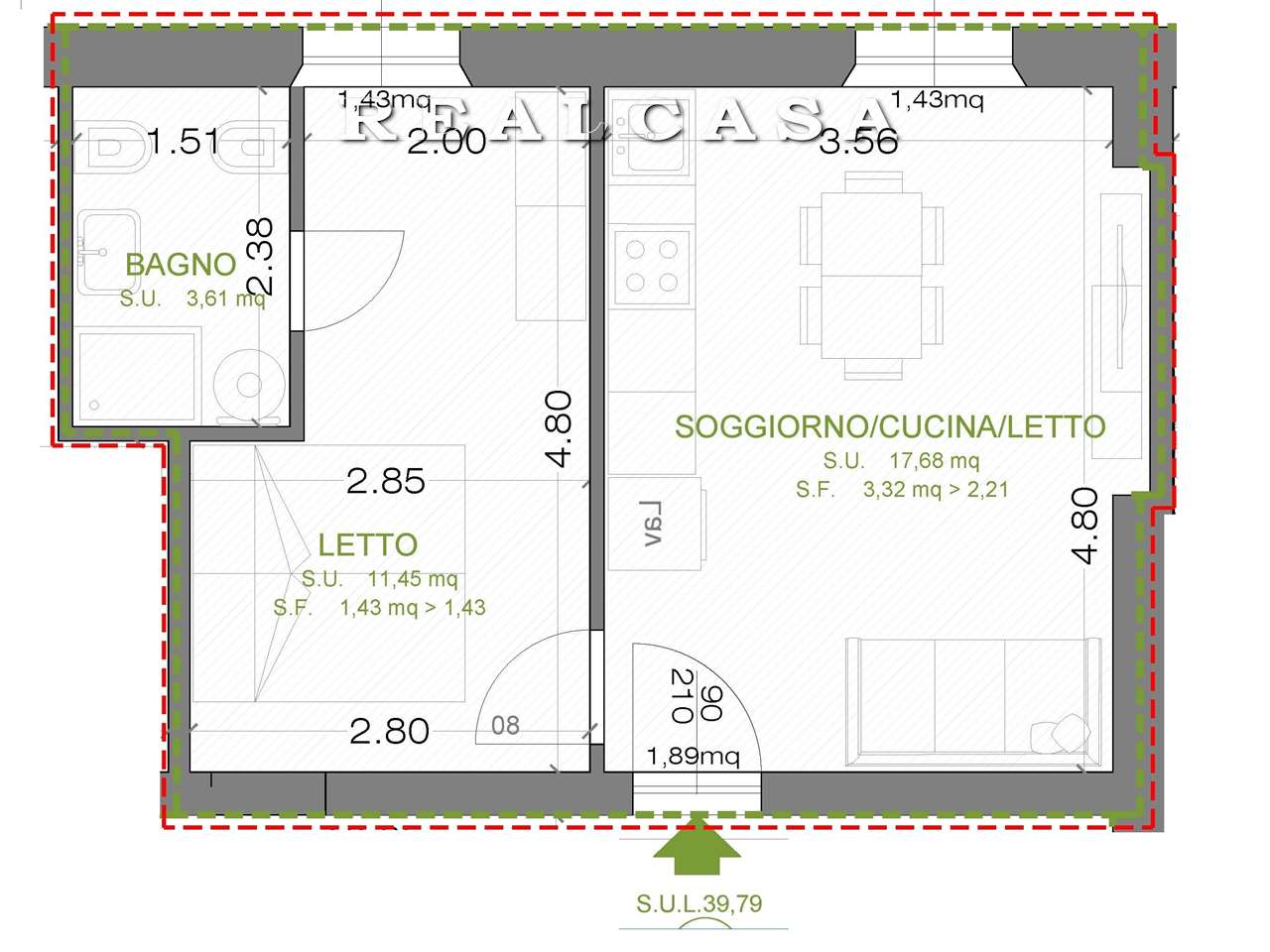 immagine annuncio 10 di 11