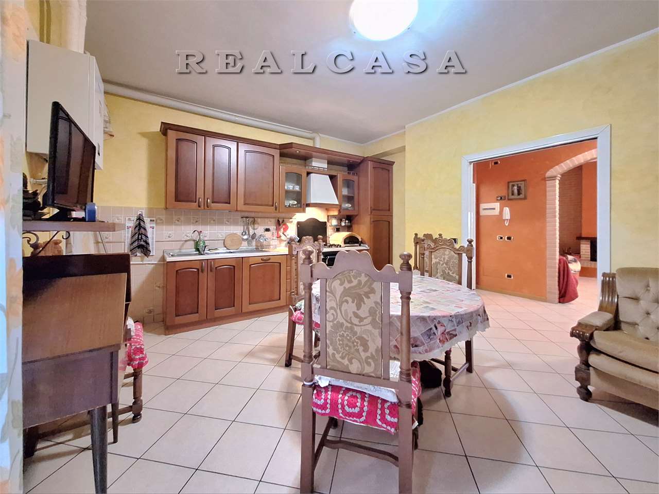 immagine annuncio 5 di 15