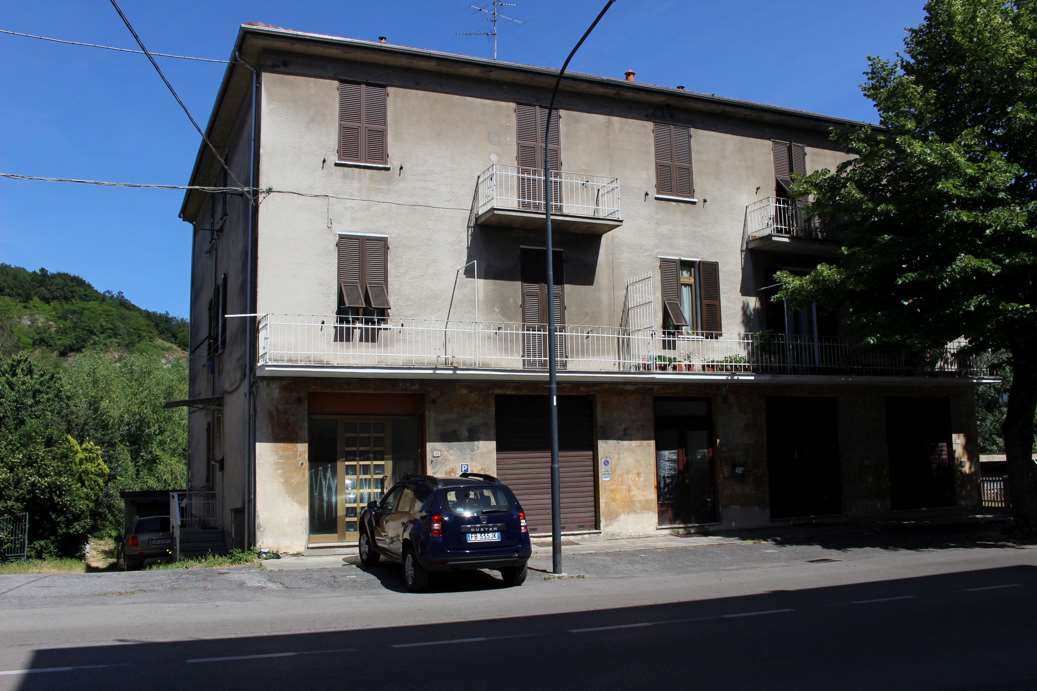 Immagine 1