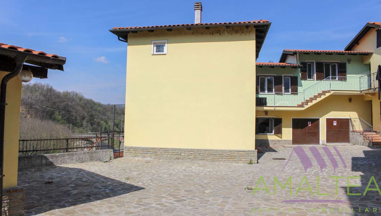 Immagine 2