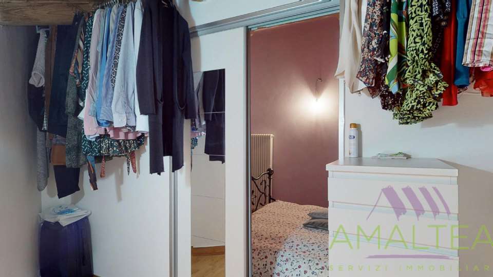 Immagine 28