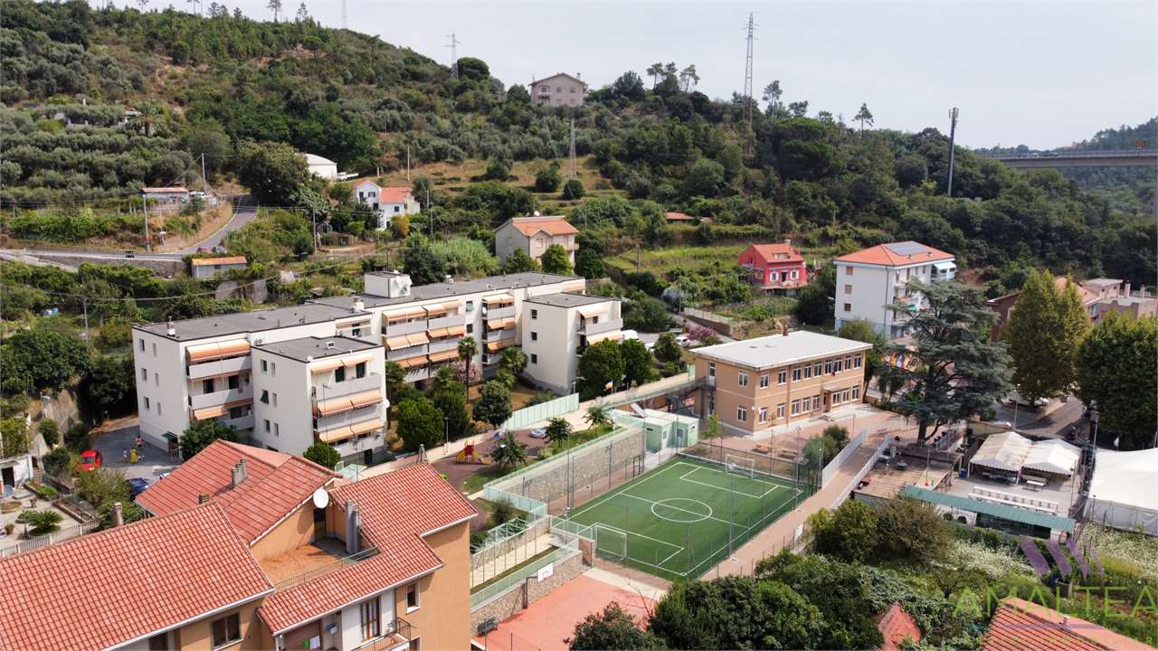 Immagine 1