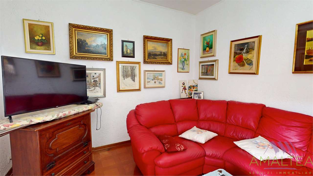 Immagine 5