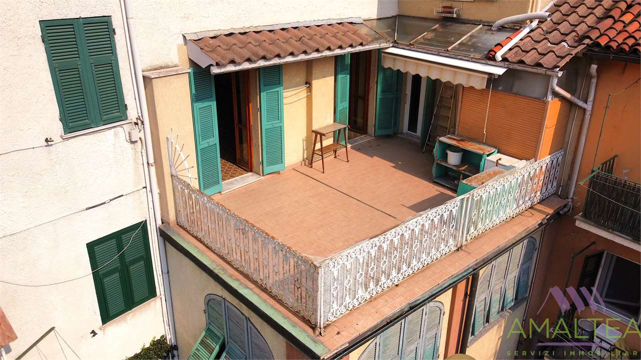 Immagine 1