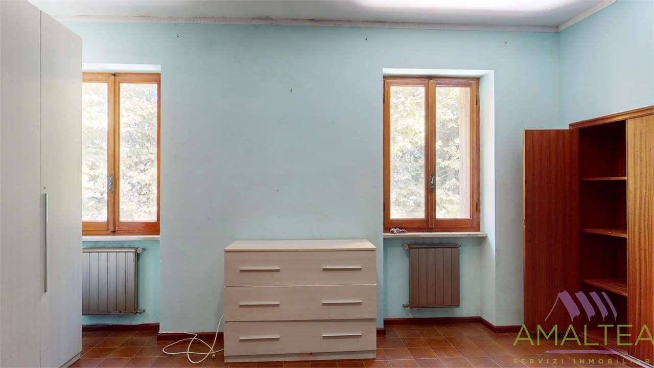 Immagine 26