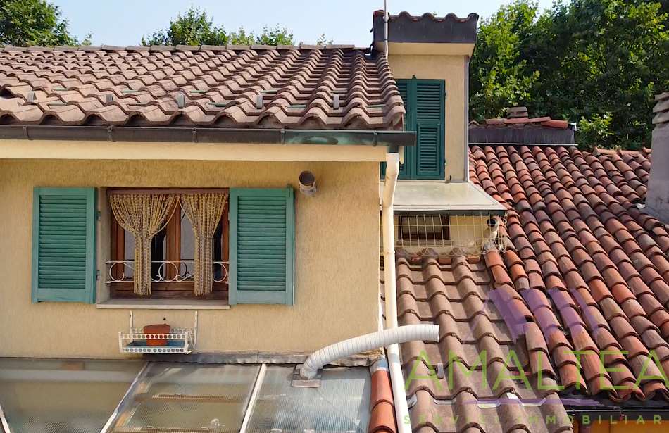 Immagine 53