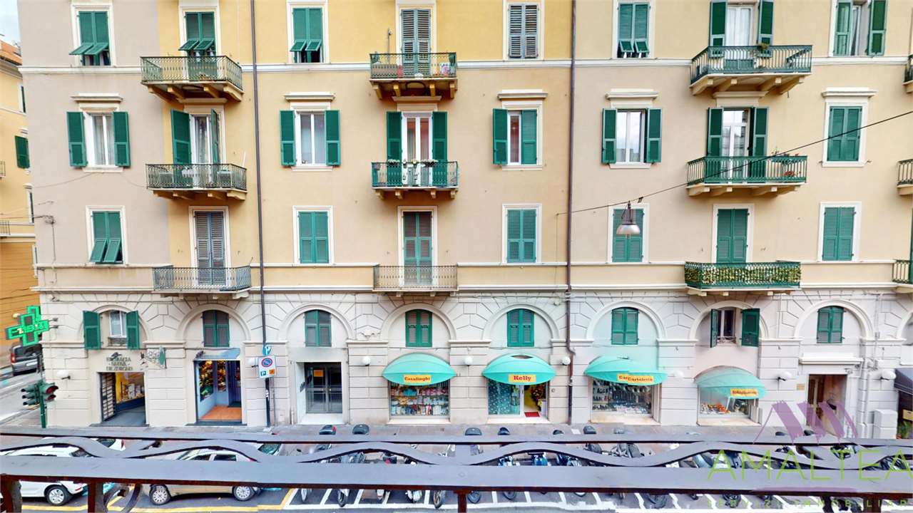 Immagine 29