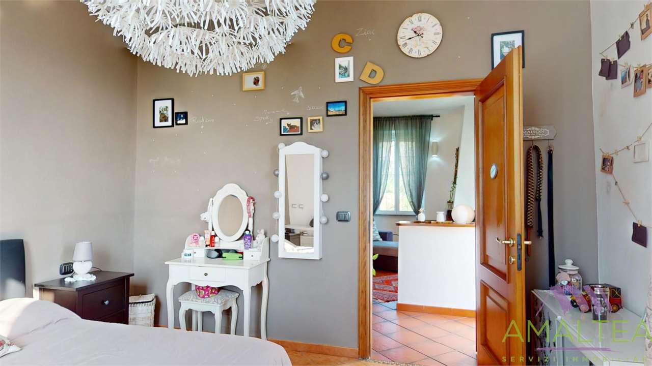 Immagine 21
