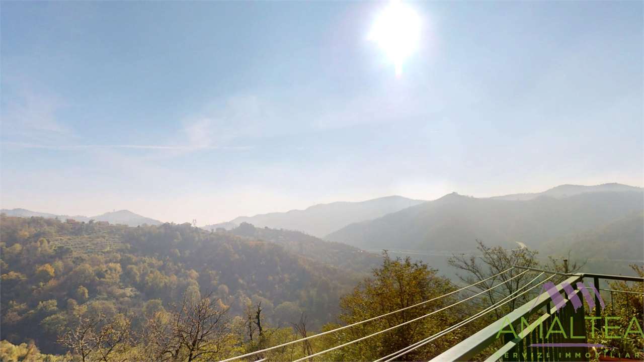Immagine 26