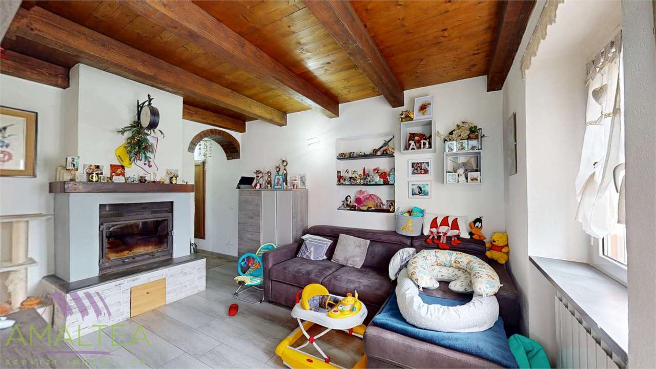 Immagine 1
