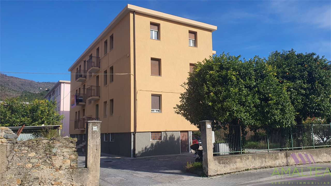 APPARTAMENTO AMMOBILIATO IN AFFITTO TRANSITORIO – 12 MESI (NO RESIDENZA)

In Valle di Vado, all’[...]