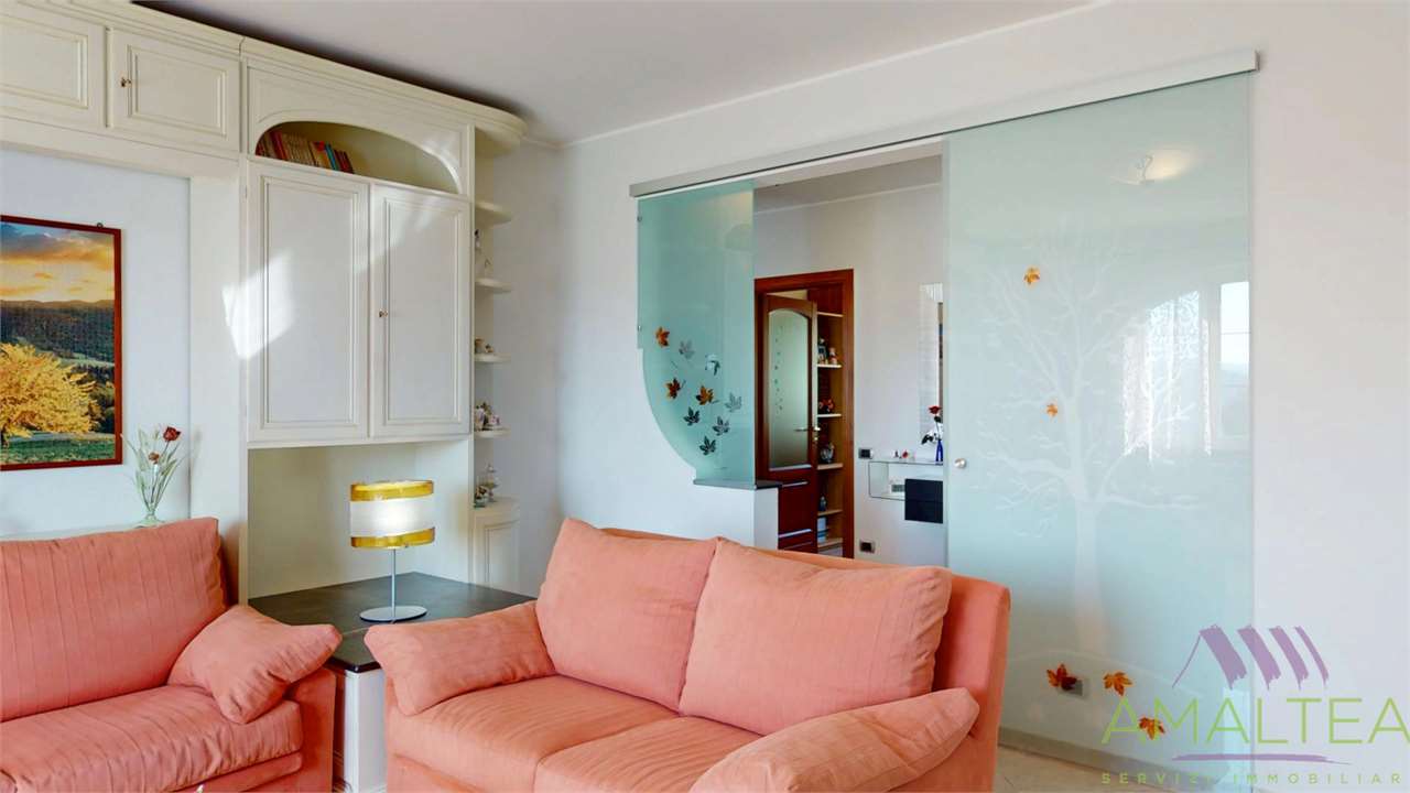 Immagine 6