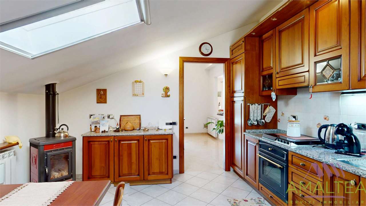 Immagine 25
