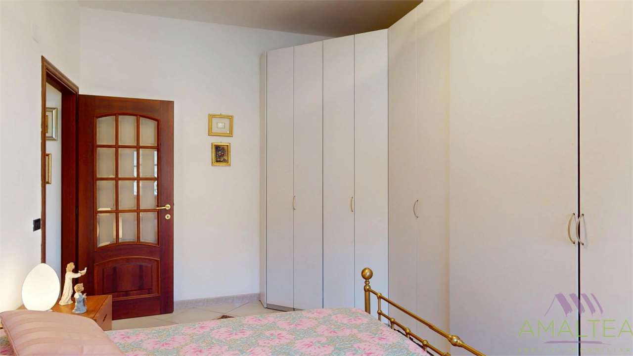 Immagine 27