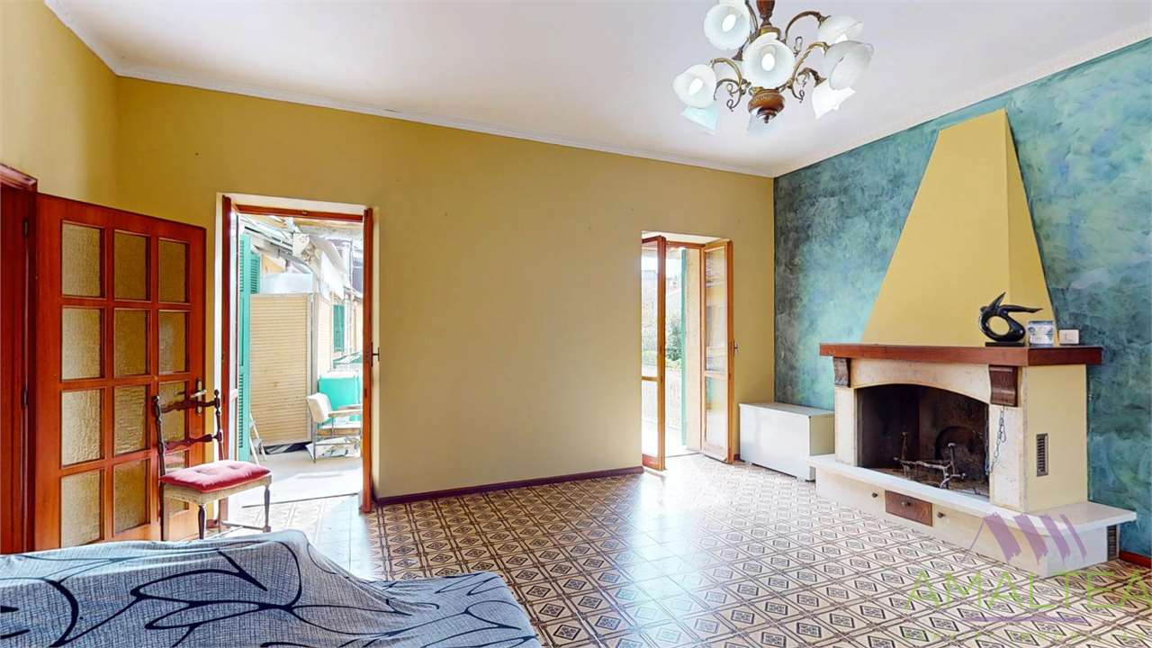Immagine 2