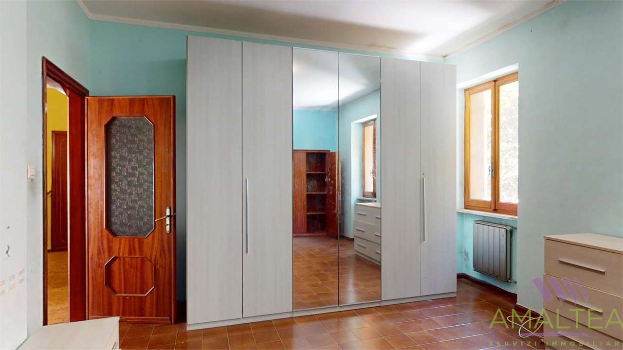 Immagine 21