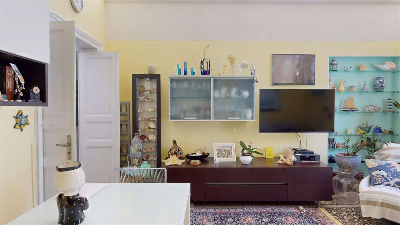 Immagine 6