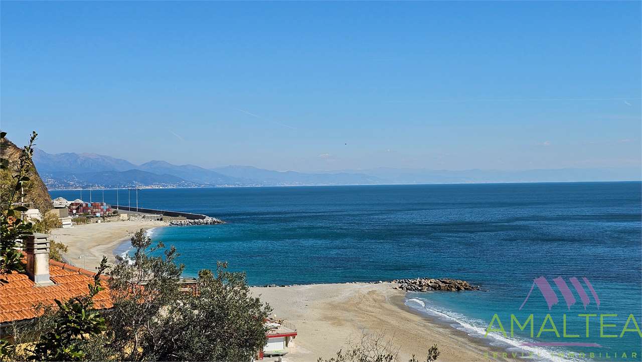 Immagine 1