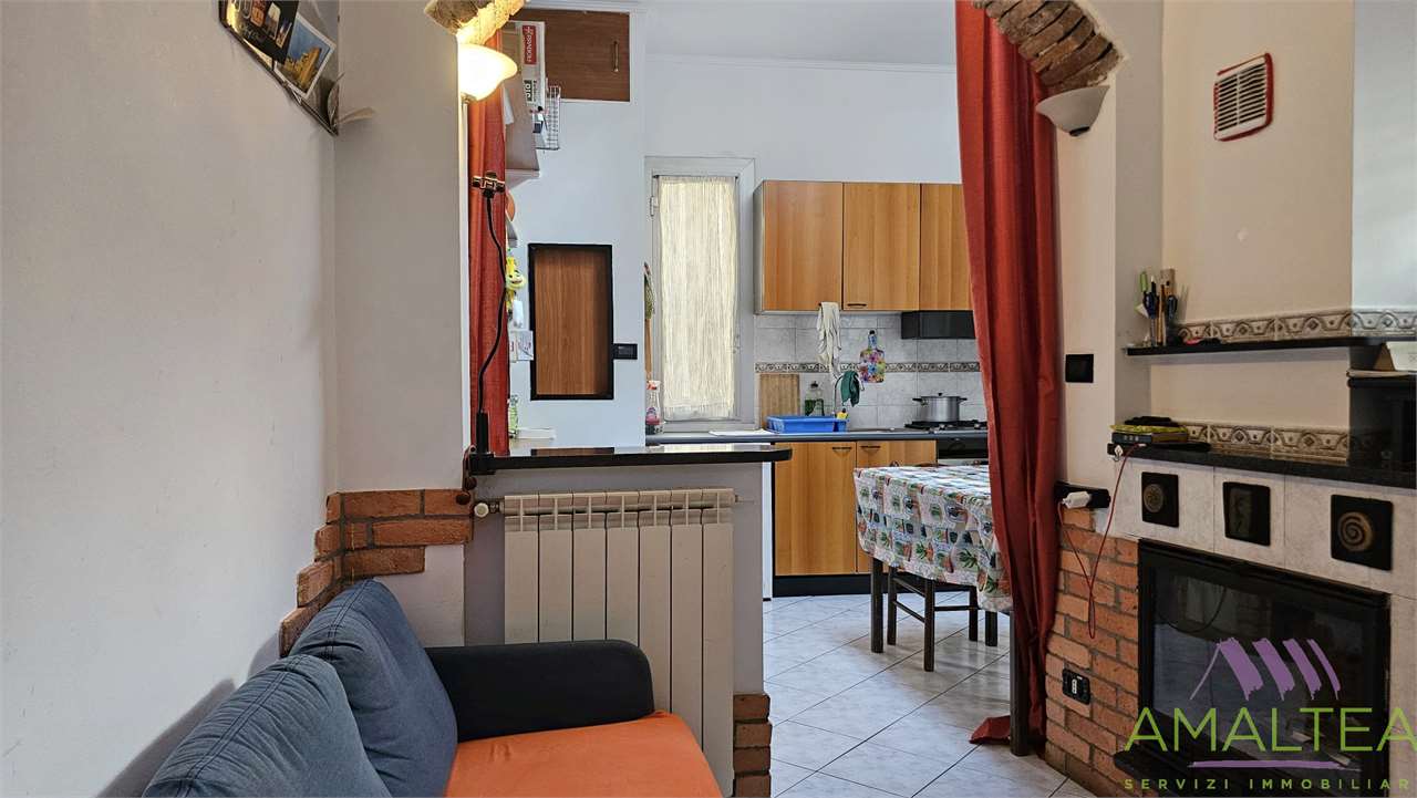 Immagine 2