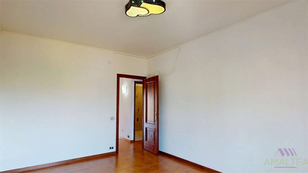 Immagine 32