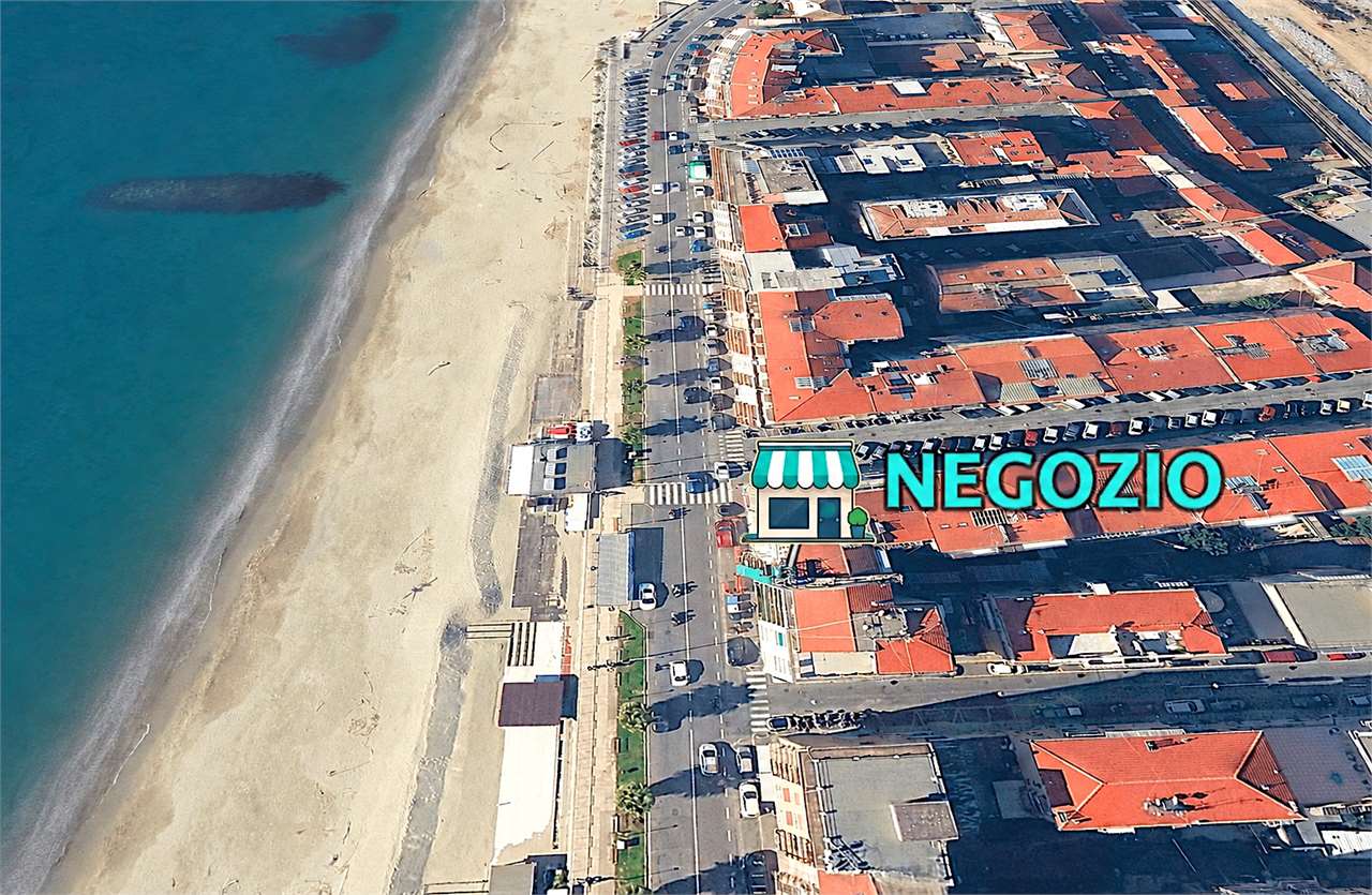 Quando si cerca un locale commerciale ci sono posizioni che valgono più di molte metrature. Questa [...]