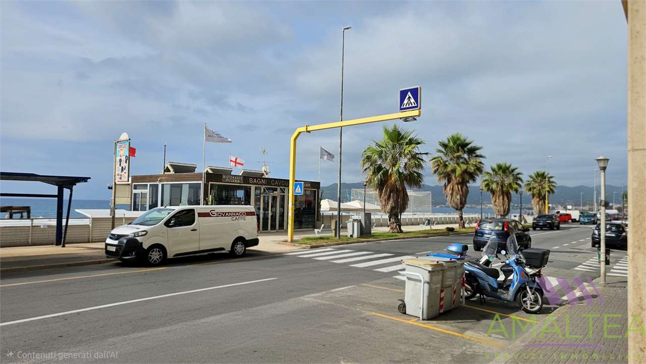 Immagine 4