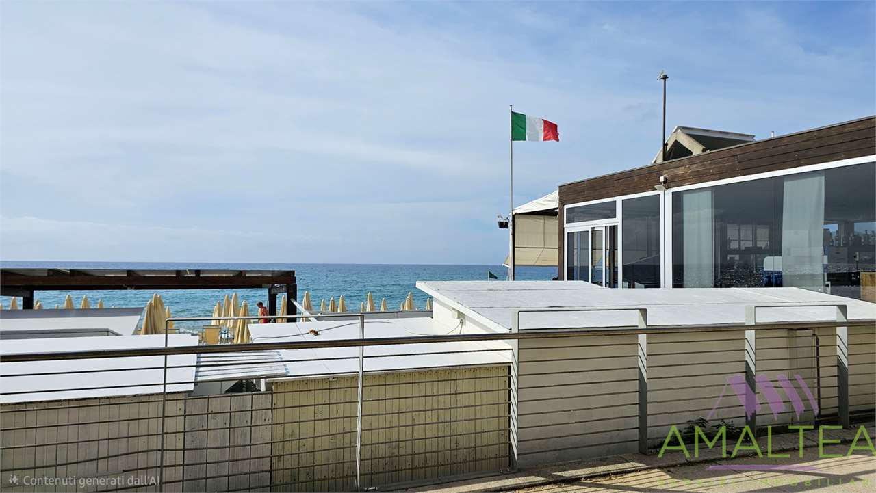 Immagine 6