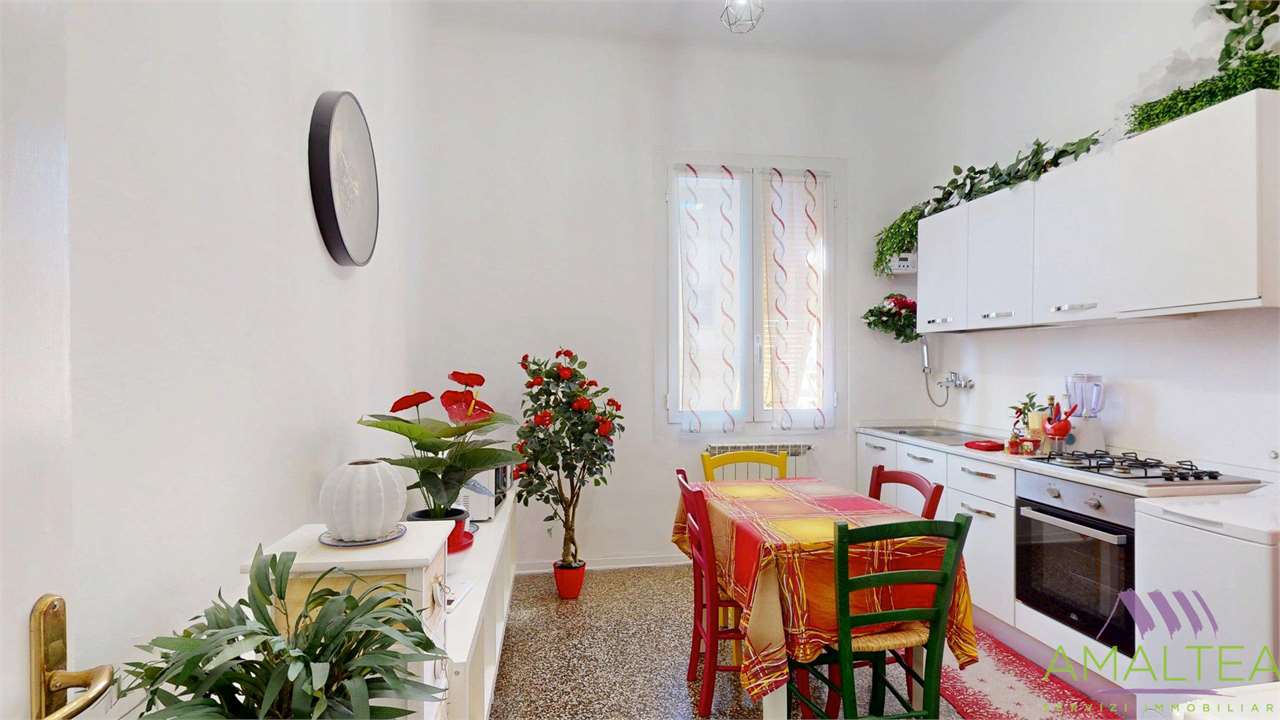 NUDA PROPRIETÀ IN CENTRO A VADO LIGURE: UN INVESTIMENTO PER IL FUTURO
Hai figli ancora piccoli e vo[...]