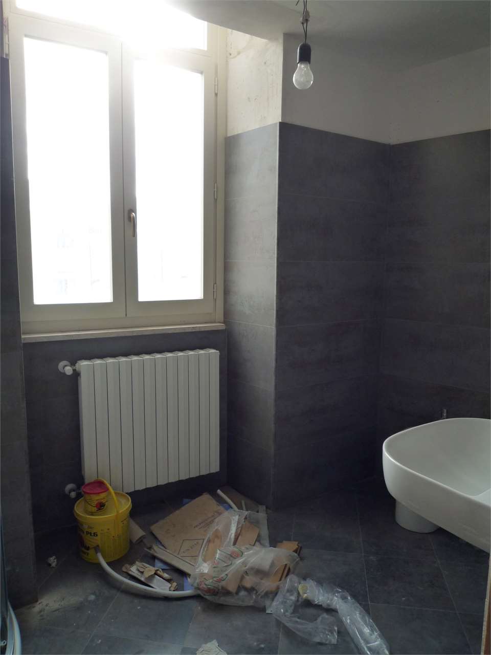 Immobili di prestigio Appartamenti affitto Perugia — Appartamento di prestigio in affitto a Perugia zona Centro storico di pregio — anteprima 26