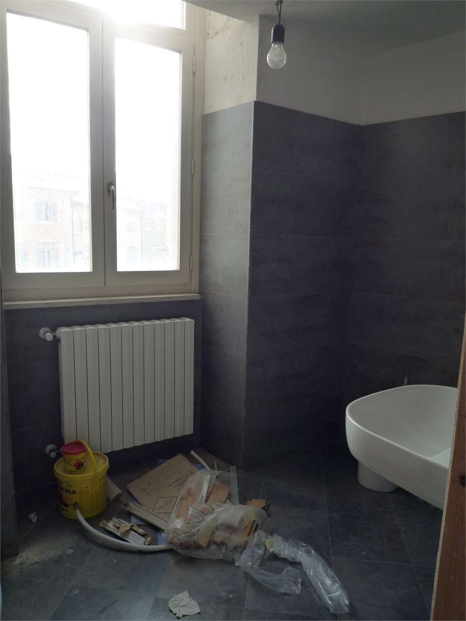Immobili di prestigio Appartamenti affitto Perugia — Appartamento di prestigio in affitto a Perugia zona Centro storico di pregio — anteprima 27