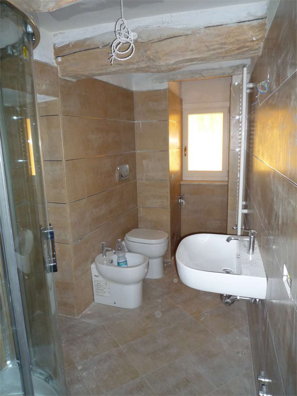Immobili di prestigio Appartamenti affitto Perugia — Appartamento di prestigio in affitto a Perugia zona Centro storico di pregio — anteprima 31