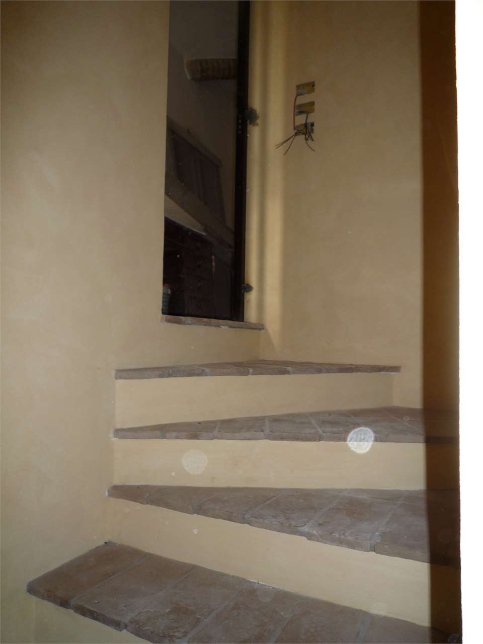 Immobili di prestigio Appartamenti affitto Perugia — Appartamento di prestigio in affitto a Perugia zona Centro storico di pregio — anteprima 32