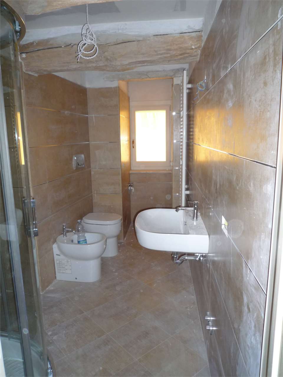 Immobili di prestigio Appartamenti affitto Perugia — Appartamento di prestigio in affitto a Perugia zona Centro storico di pregio — anteprima 34