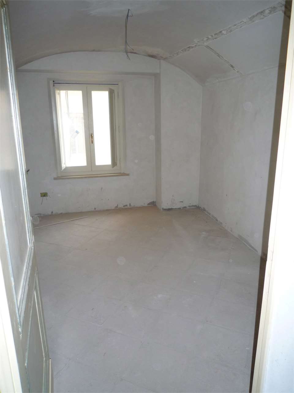 Immobili di prestigio Appartamenti affitto Perugia — Appartamento di prestigio in affitto a Perugia zona Centro storico di pregio — anteprima 35