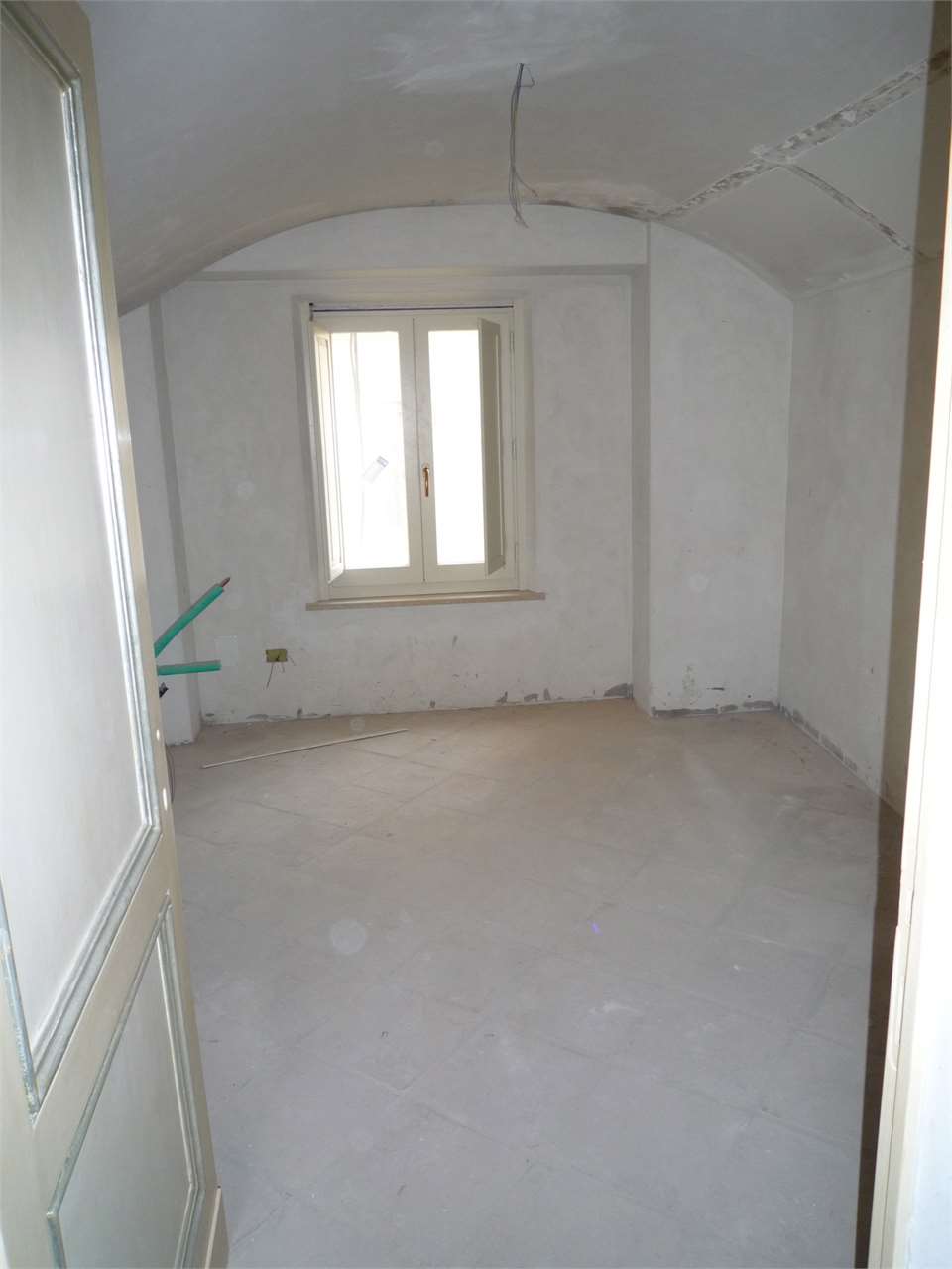 Immobili di prestigio Appartamenti affitto Perugia — Appartamento di prestigio in affitto a Perugia zona Centro storico di pregio — anteprima 36