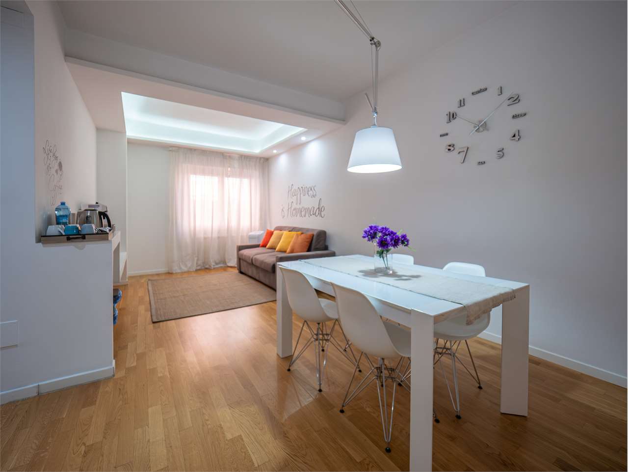 Appartamento Perugia Centro Storico — Villa in vendita a Perugia zona Centro storico di pregio — anteprima 36