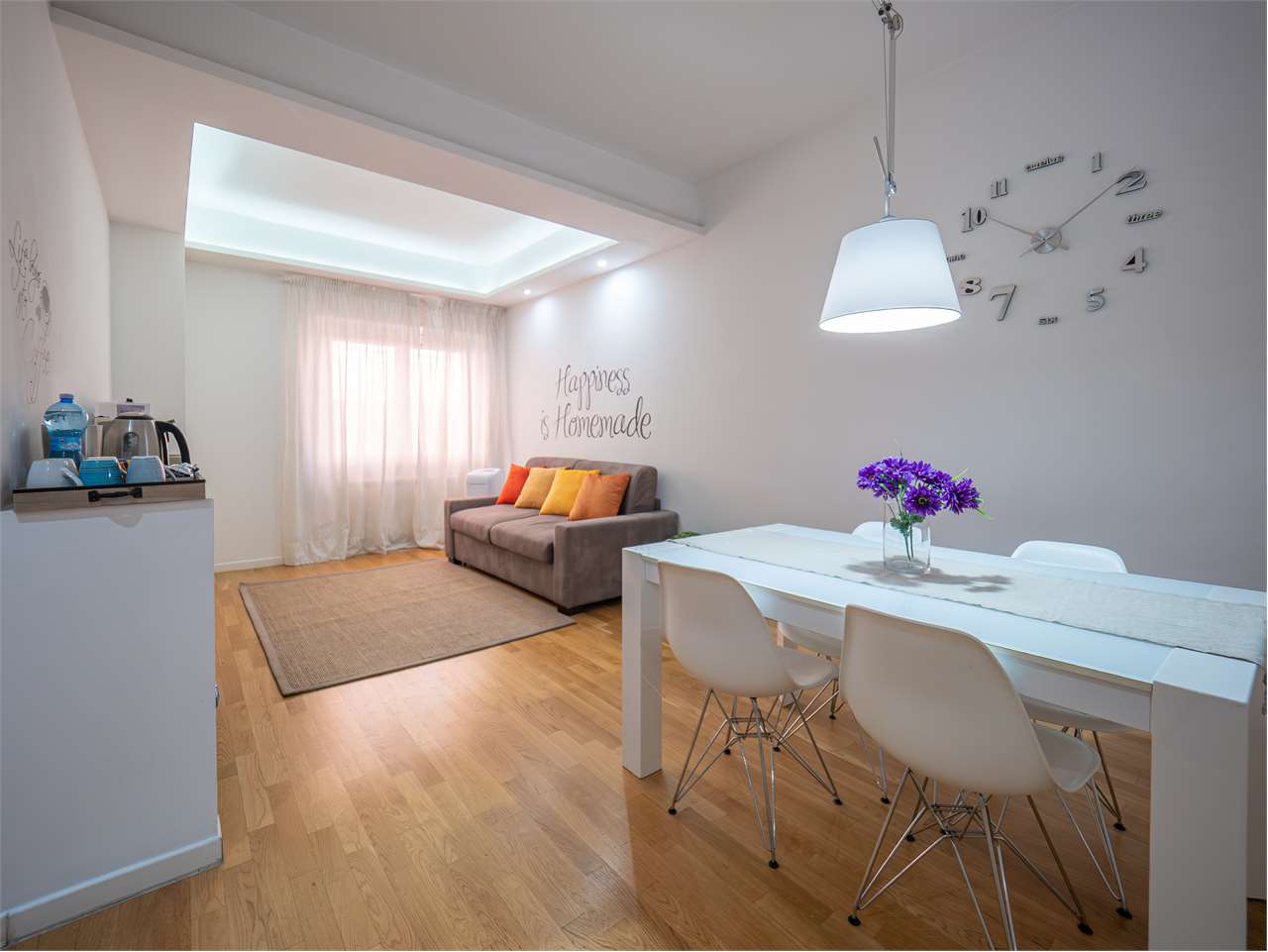 Appartamento Perugia Centro Storico — Villa in vendita a Perugia zona Centro storico di pregio — anteprima 3