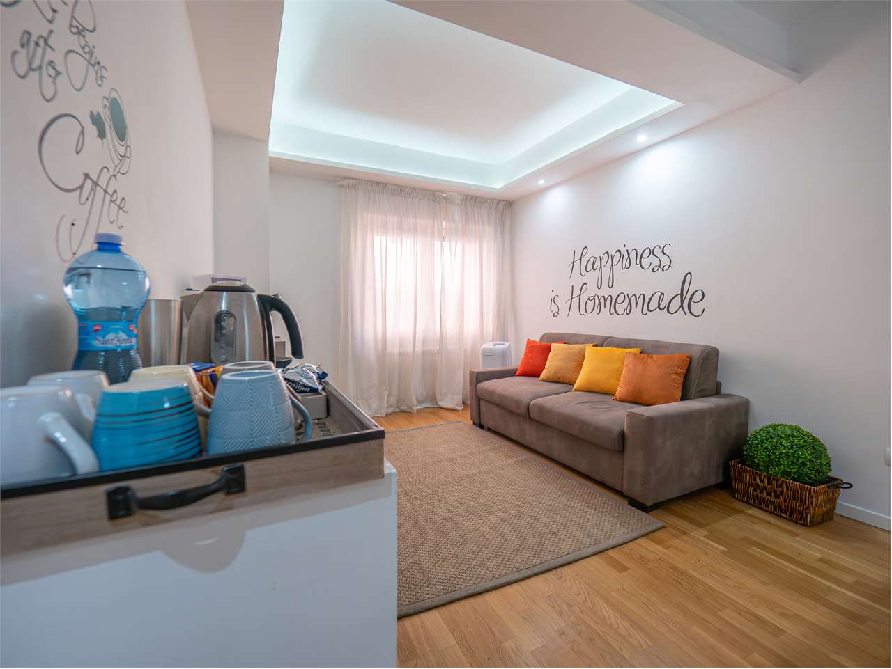 Appartamento Perugia Centro Storico — Villa in vendita a Perugia zona Centro storico di pregio — anteprima 2