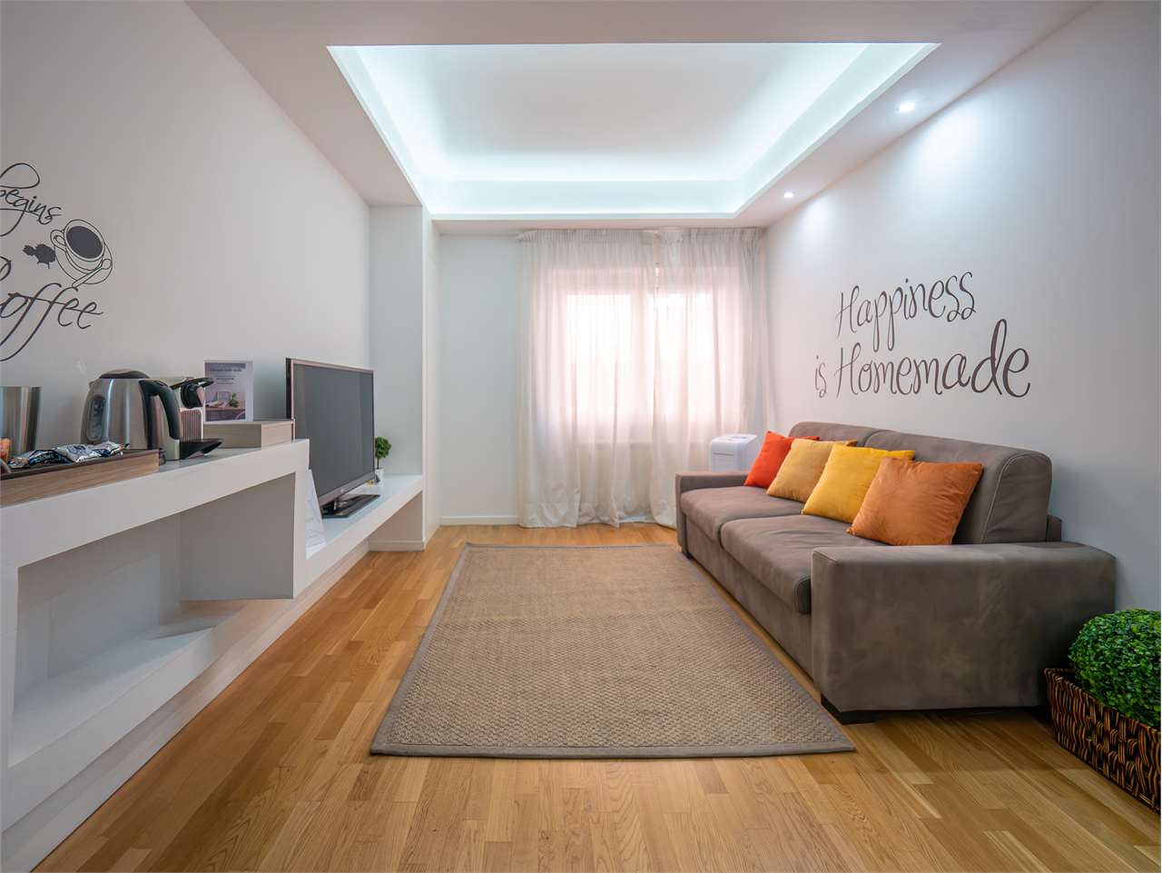 Appartamento Perugia Centro Storico — Villa in vendita a Perugia zona Centro storico di pregio — anteprima 9