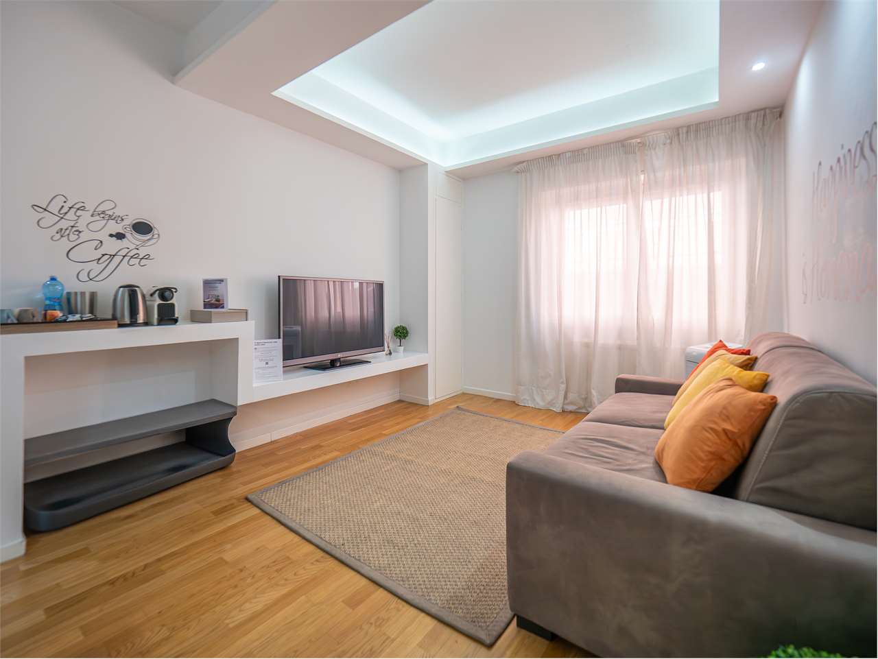 Appartamento Perugia Centro Storico — Villa in vendita a Perugia zona Centro storico di pregio — anteprima 10