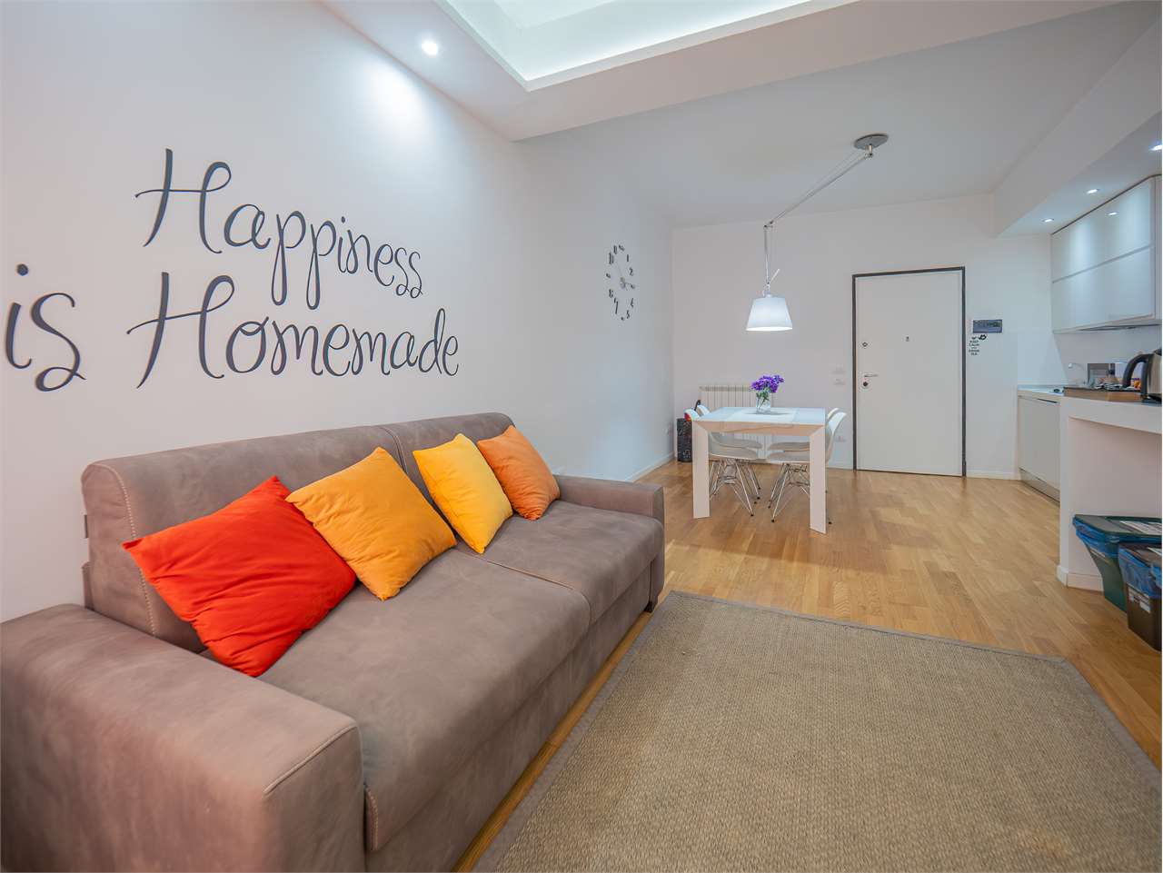 Appartamento Perugia Centro Storico — Villa in vendita a Perugia zona Centro storico di pregio — anteprima 12