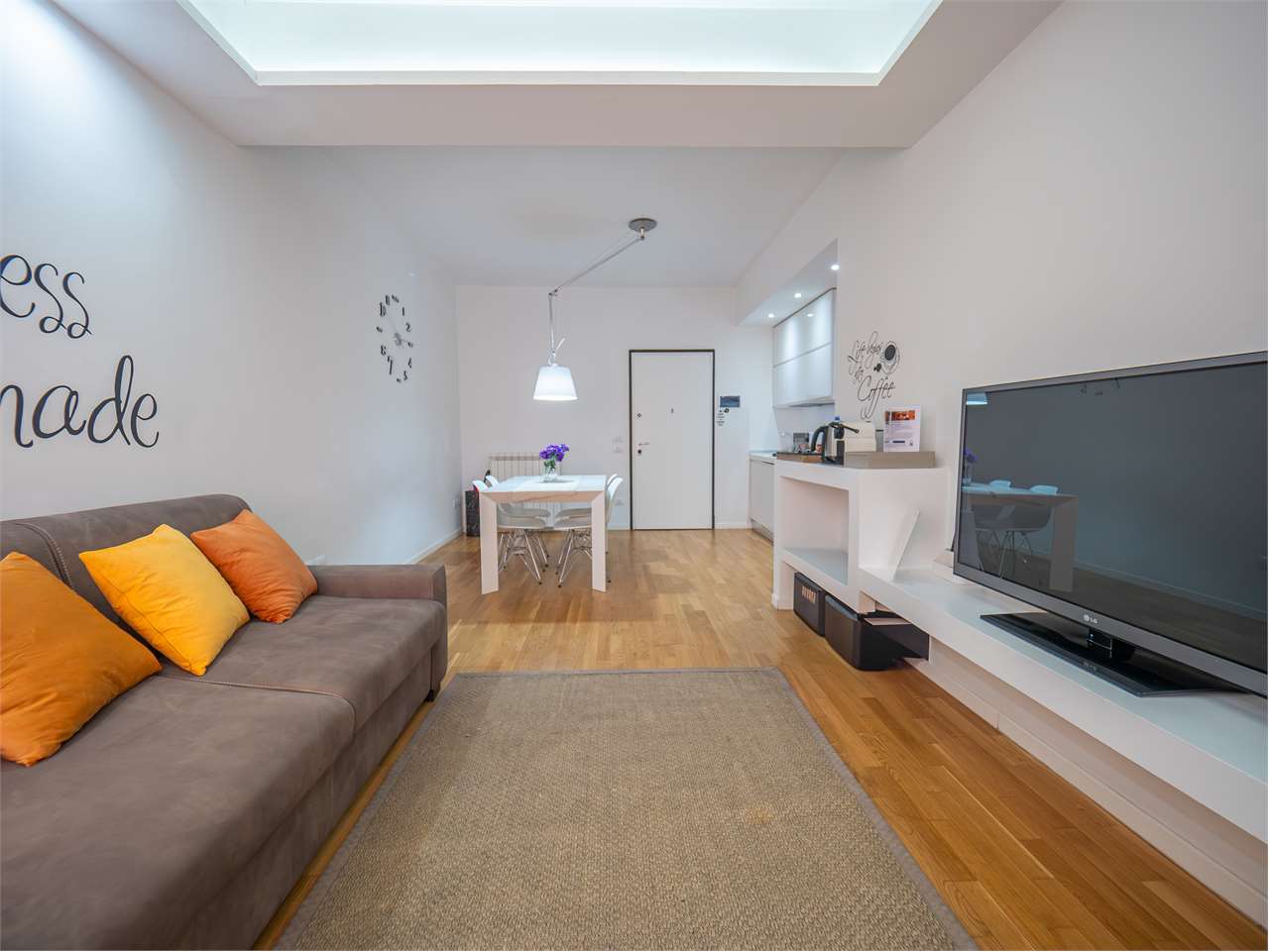 Appartamento Perugia Centro Storico — Villa in vendita a Perugia zona Centro storico di pregio — anteprima 8